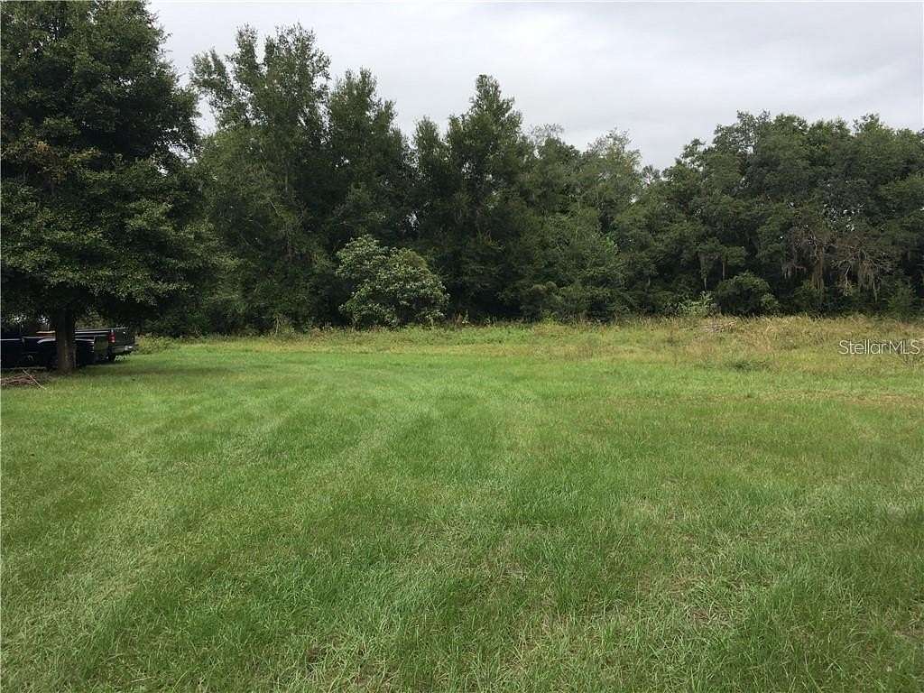 5 Acres of Mixed-Use Land for Sale in Winter Park, Florida