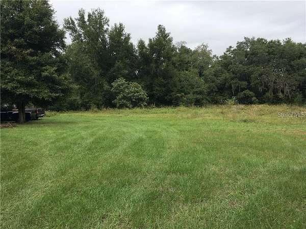 5 Acres of Mixed-Use Land for Sale in Winter Park, Florida