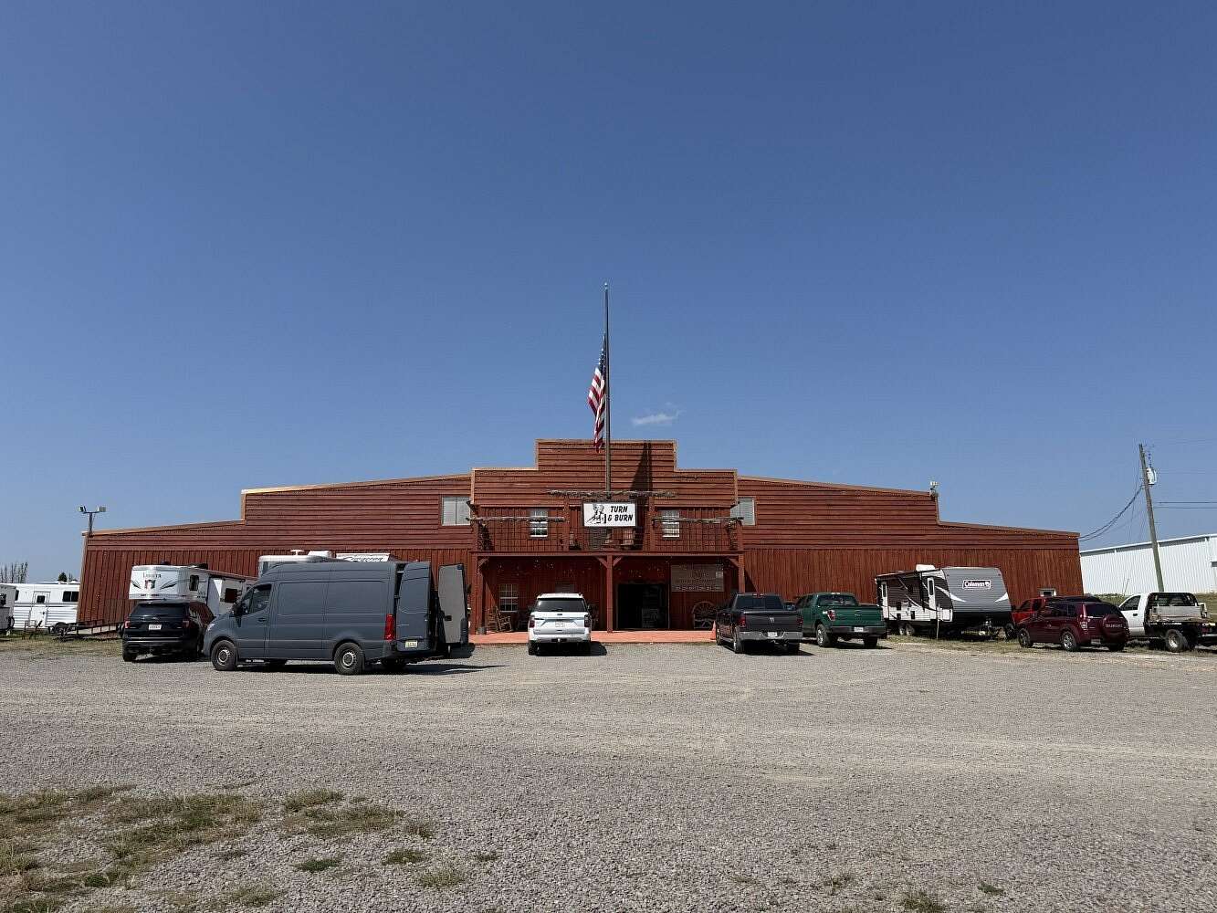 31.3 Acres of Commercial Land for Sale in Cleveland, Alabama