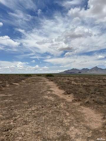 0.52 Acres of Land for Sale in Deming, New Mexico