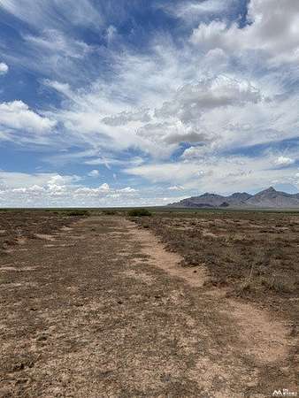 0.52 Acres of Land for Sale in Deming, New Mexico