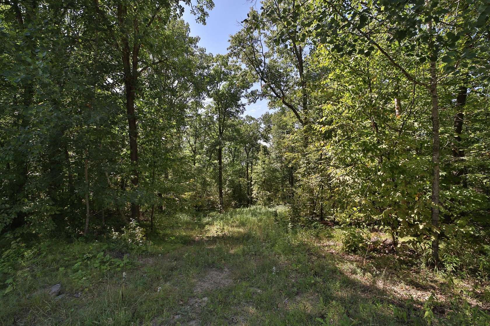 5.4 Acres of Land for Sale in Staples, Minnesota