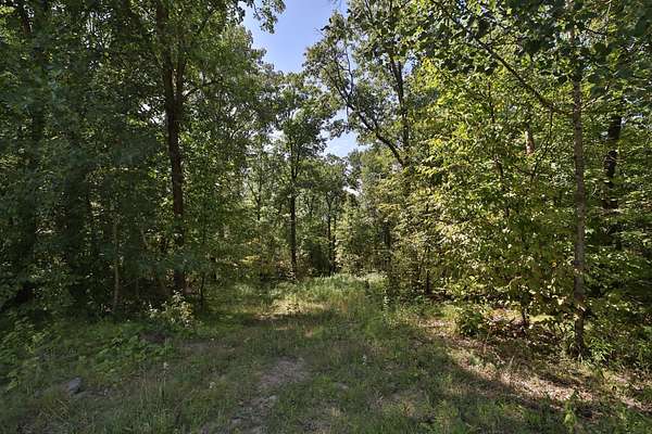 5.4 Acres of Land for Sale in Staples, Minnesota