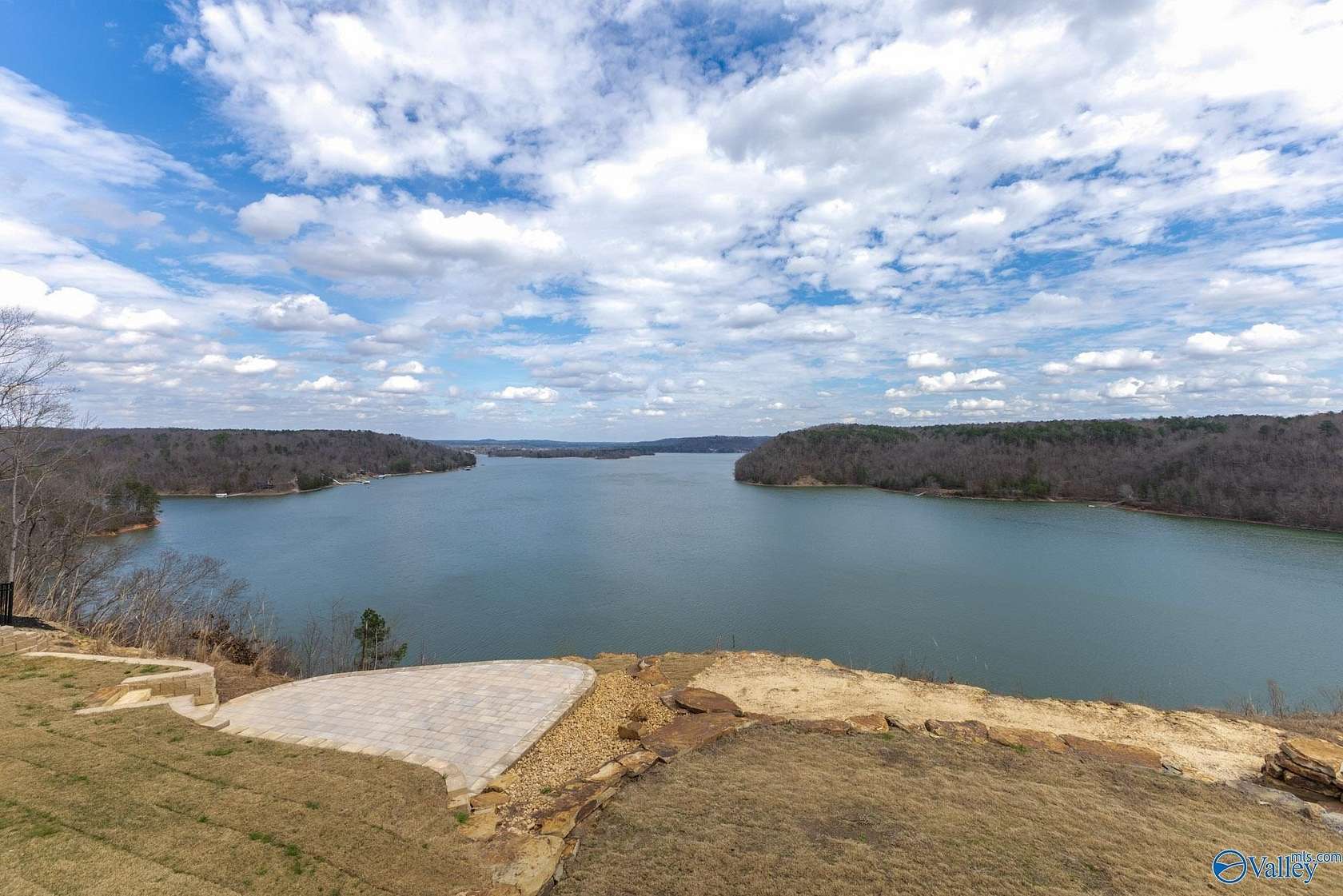 0.28 Acres of Residential Land for Sale in Crane Hill, Alabama