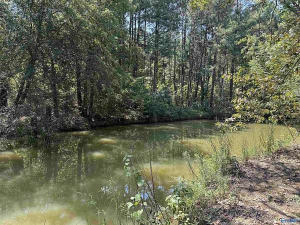0.11 Acres of Land for Sale in Centre, Alabama