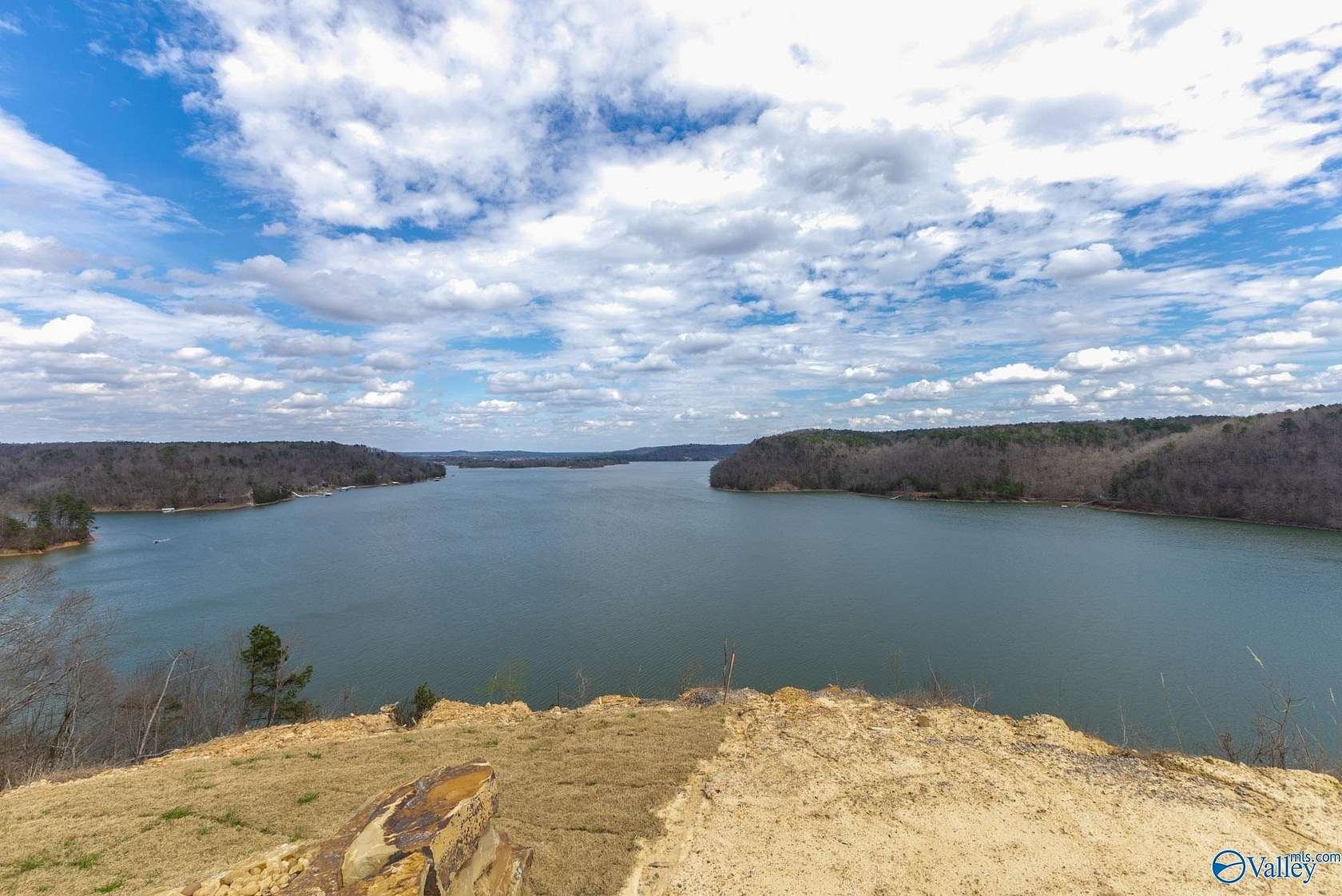 0.28 Acres of Residential Land for Sale in Crane Hill, Alabama