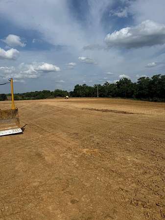 26.6 Acres of Commercial Land for Sale in Mount Sterling, Kentucky