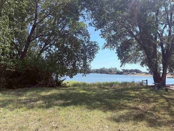 0.18 Acres of Residential Land for Sale in Sterling, Kansas