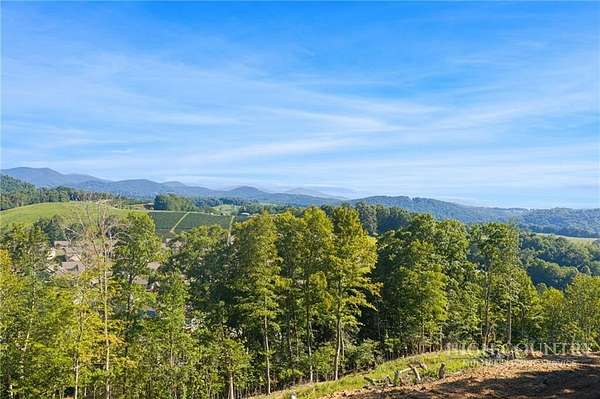 24 Acres of Recreational Land for Sale in Boone, North Carolina