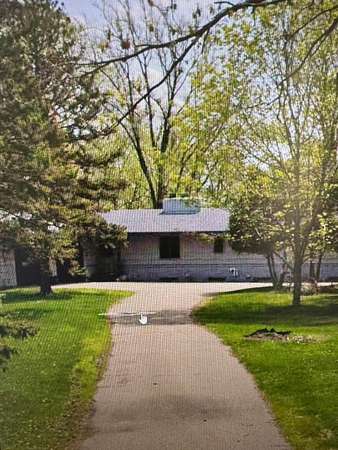 1.75 Acres of Land with Home for Sale in Bloomington, Minnesota