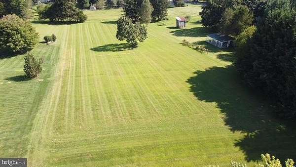 1.49 Acres of Residential Land for Sale in Oxford, Pennsylvania