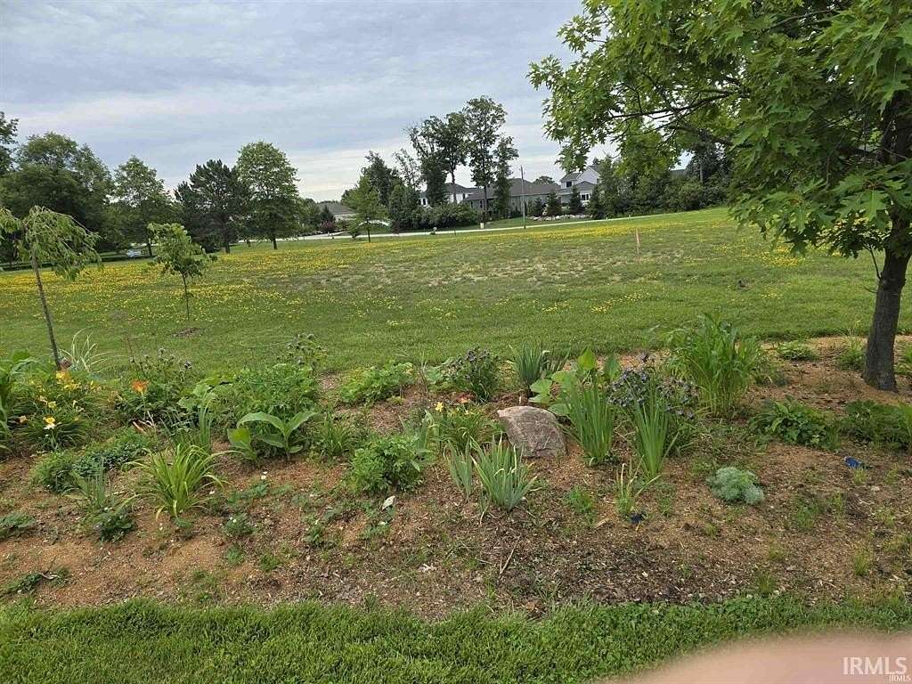 0.5 Acres of Residential Land for Sale in Fort Wayne, Indiana