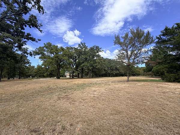 1 Acre of Residential Land for Sale in Trinidad, Texas