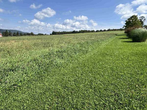 2 Acres of Residential Land for Sale in Aurora, West Virginia