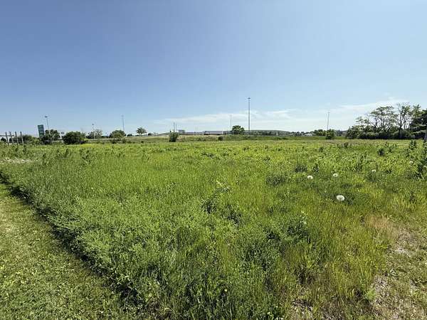 4 Acres of Residential Land for Sale in Menomonee Falls, Wisconsin