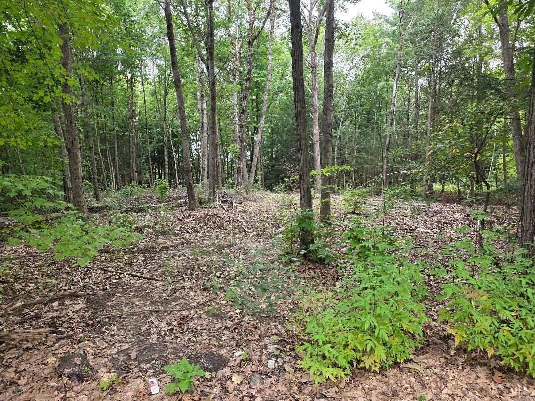 1.47 Acres of Residential Land for Sale in Athol, Massachusetts