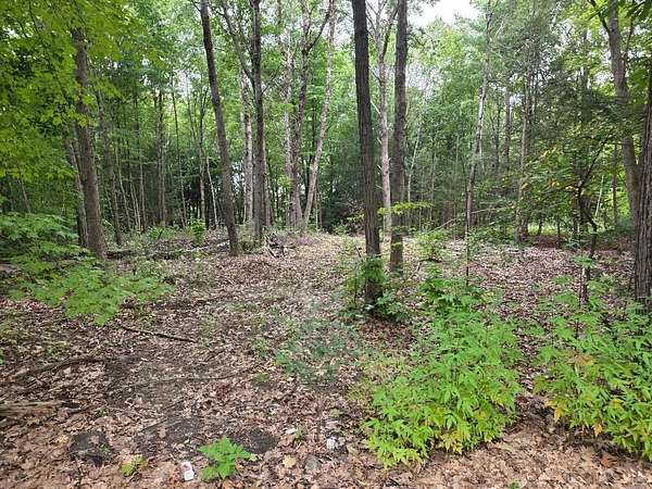 1.47 Acres of Residential Land for Sale in Athol, Massachusetts