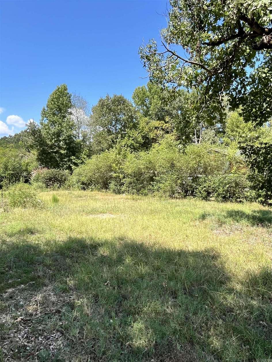 0.18 Acres of Residential Land for Sale in Benton, Arkansas