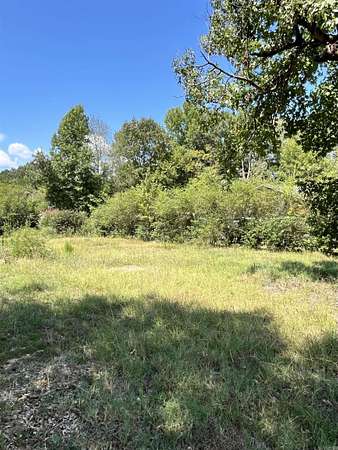 0.18 Acres of Residential Land for Sale in Benton, Arkansas