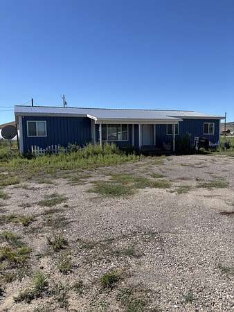 2 Acres of Land with Home for Sale in Fairview, Utah