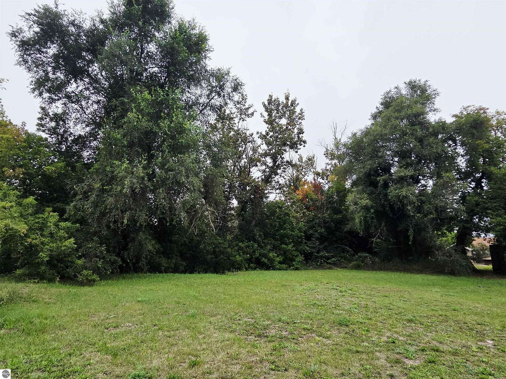 0.3 Acres of Land for Sale in Grayling, Michigan