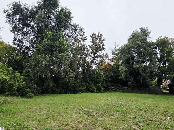 0.3 Acres of Land for Sale in Grayling, Michigan