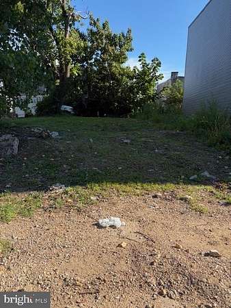 0.04 Acres of Land for Sale in Philadelphia, Pennsylvania