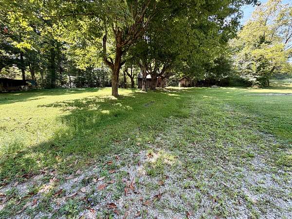 3 Acres of Residential Land for Sale in Brodhead, Kentucky