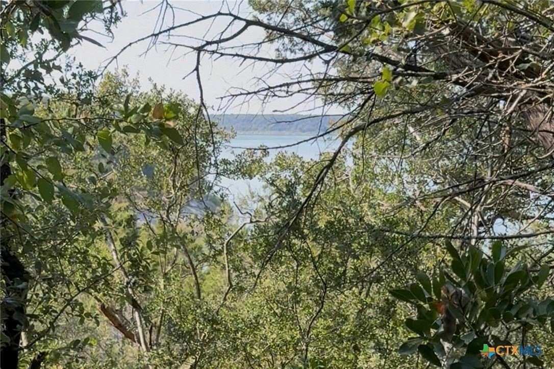0.75 Acres of Residential Land for Sale in Temple, Texas