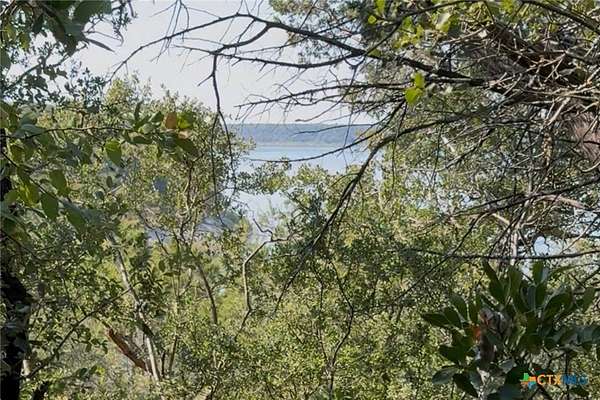 0.75 Acres of Residential Land for Sale in Temple, Texas