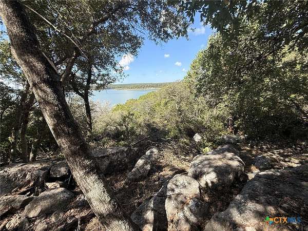0.84 Acres of Residential Land for Sale in Temple, Texas