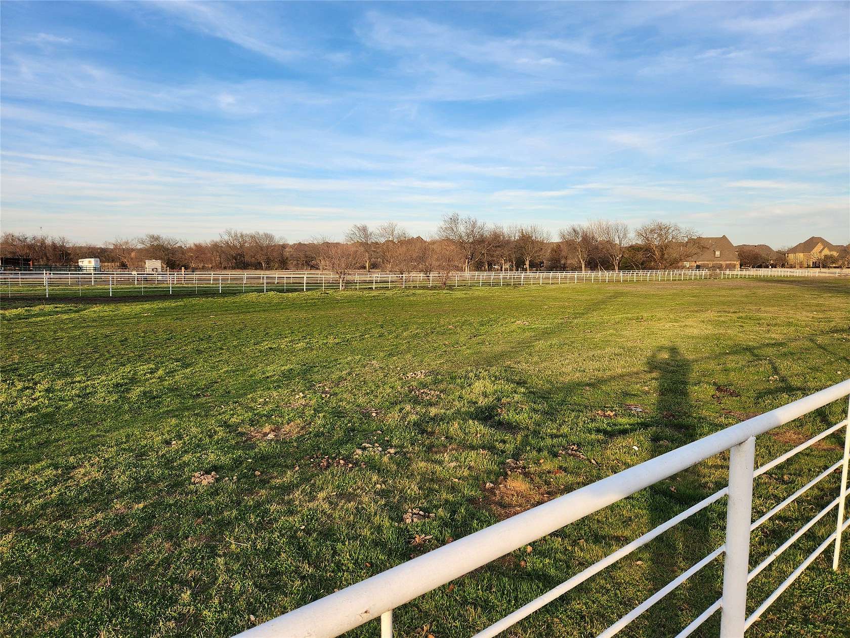 0.93 Acres of Residential Land for Sale in Keller, Texas