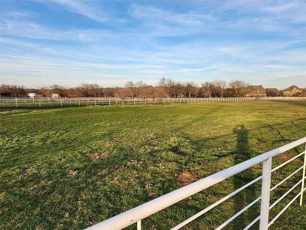 0.93 Acres of Residential Land for Sale in Keller, Texas