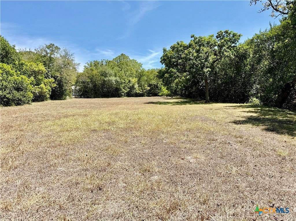 0.25 Acres of Residential Land for Sale in Victoria, Texas