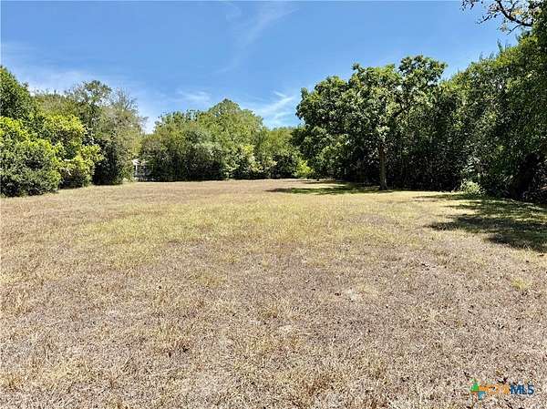 0.25 Acres of Residential Land for Sale in Victoria, Texas
