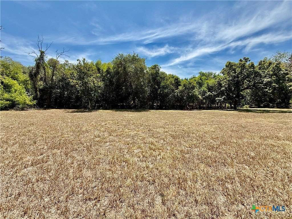 0.45 Acres of Residential Land for Sale in Victoria, Texas