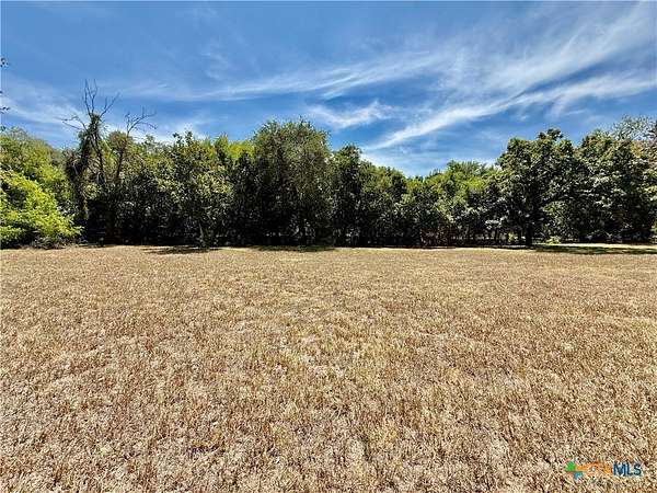 0.45 Acres of Residential Land for Sale in Victoria, Texas