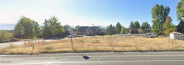 0.37 Acres of Residential Land for Sale in Midway, Utah