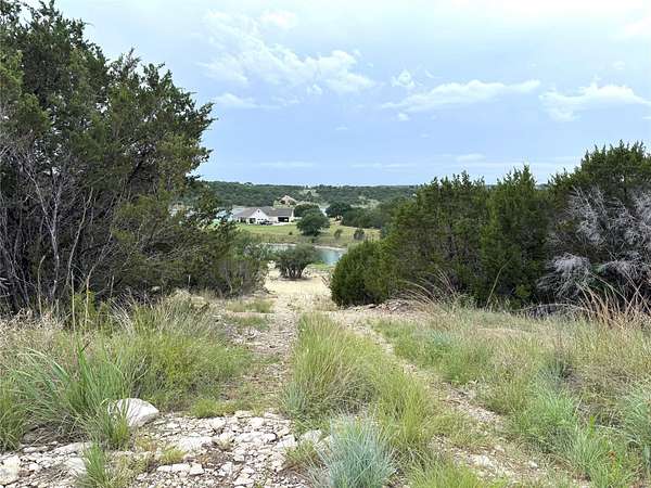 2 Acres of Residential Land for Sale in Bluff Dale, Texas