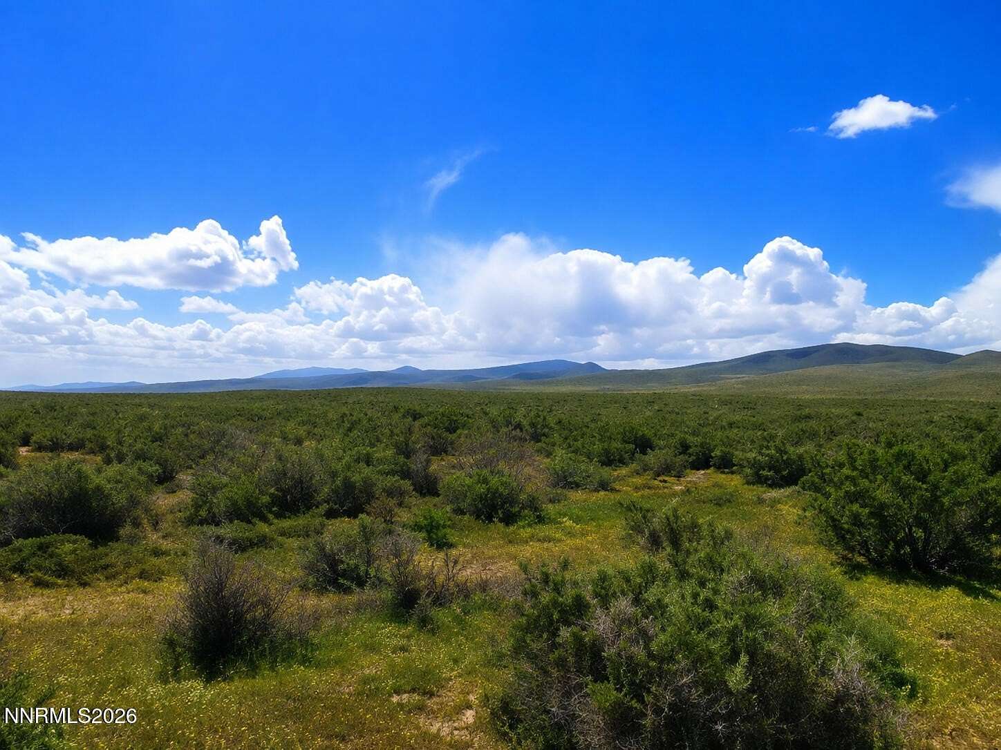 40.9 Acres of Mixed-Use Land for Sale in Winnemucca, Nevada