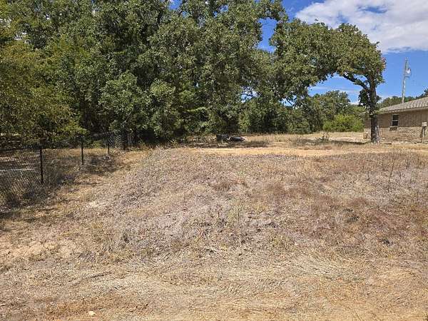 0.15 Acres of Residential Land for Sale in Gun Barrel City, Texas