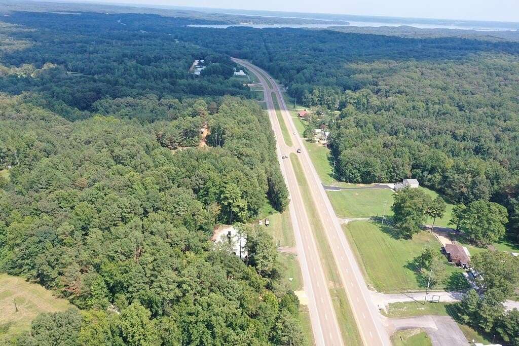 2.7 Acres of Land for Sale in Buchanan, Tennessee