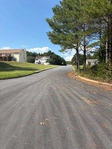 1 Acre of Residential Land for Sale in Covington, Georgia