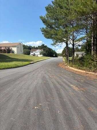 1 Acre of Residential Land for Sale in Covington, Georgia