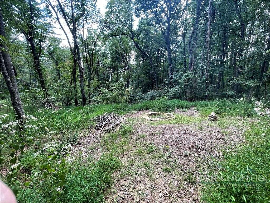 2.15 Acres of Land for Sale in Crumpler, North Carolina