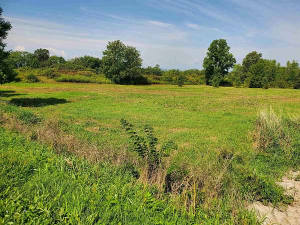 5 Acres of Commercial Land for Sale in Ferrisburgh, Vermont