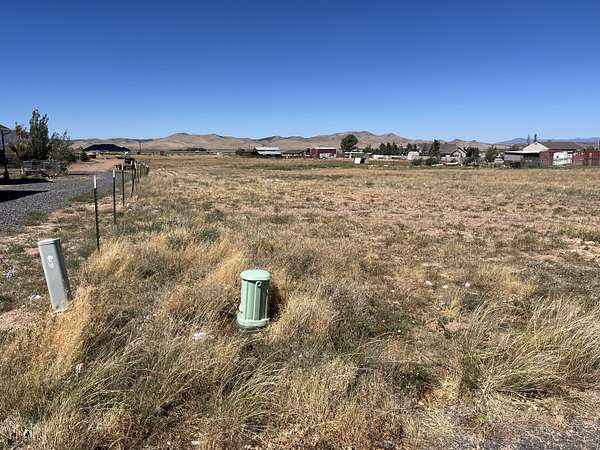 2.4 Acres of Land for Sale in Enterprise, Utah