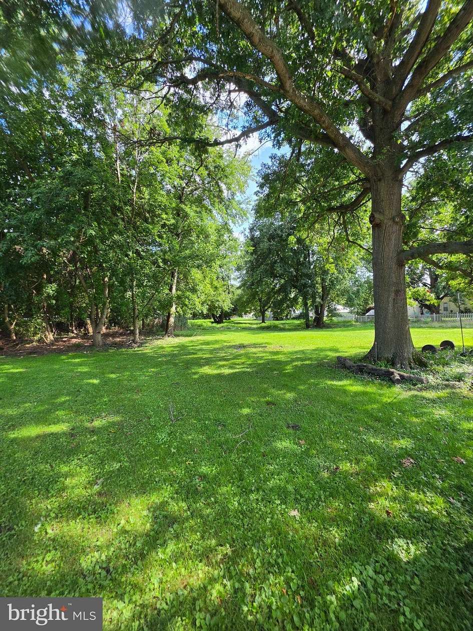 0.51 Acres of Land for Sale in Pennsville, New Jersey