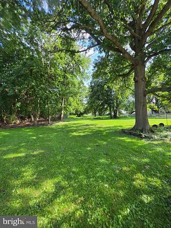 0.51 Acres of Land for Sale in Pennsville, New Jersey