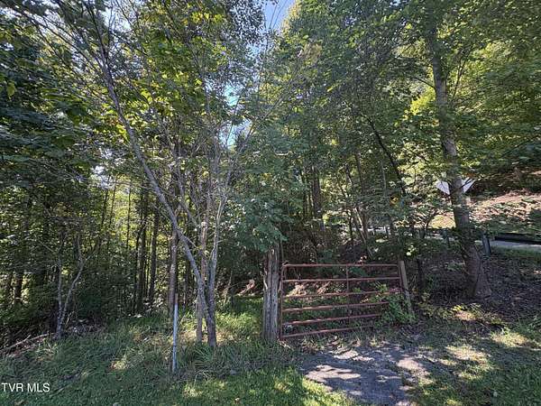 4.73 Acres of Residential Land for Sale in Clintwood, Virginia
